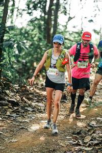 BIB: 
                            <button type="button" onclick="openModal(25808410)" class="btn btn-primary btn-sm float-right btn-popup" data-toggle="modal" data-target=".modal-high-quality">
                        <i class="fas fa-shopping-cart"></i> Add to Cart
                    </button>
                                            <button type="button" onclick="isThisMe(25808410, true)" class="btn btn-success btn-sm float-right btn-popup btn-isme hidden" data-toggle="tooltip" data-placement="bottom" title="นี่คือรูปของคุณใช่ไหม คลิกที่นี่เพื่อเอาเข้าอัลบั้ม">
                        <i class="fas fa-plus"></i> Add to album
                    </button>
                    <button type="button" onclick="isThisMe(25808410, false)" class="btn btn-warning btn-sm float-right btn-popup btn-isnotme hidden">
                        <i class="fas fa-ban"></i> Remove from album
                    </button>